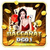 ph366 login