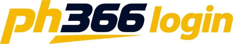 ph366 login